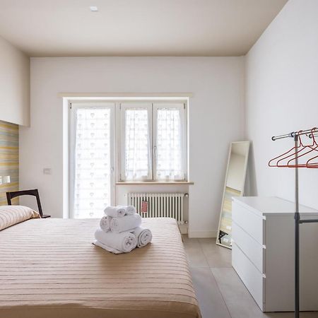 Malta Modern And Lovely Flat With Parking Napoli Esterno foto