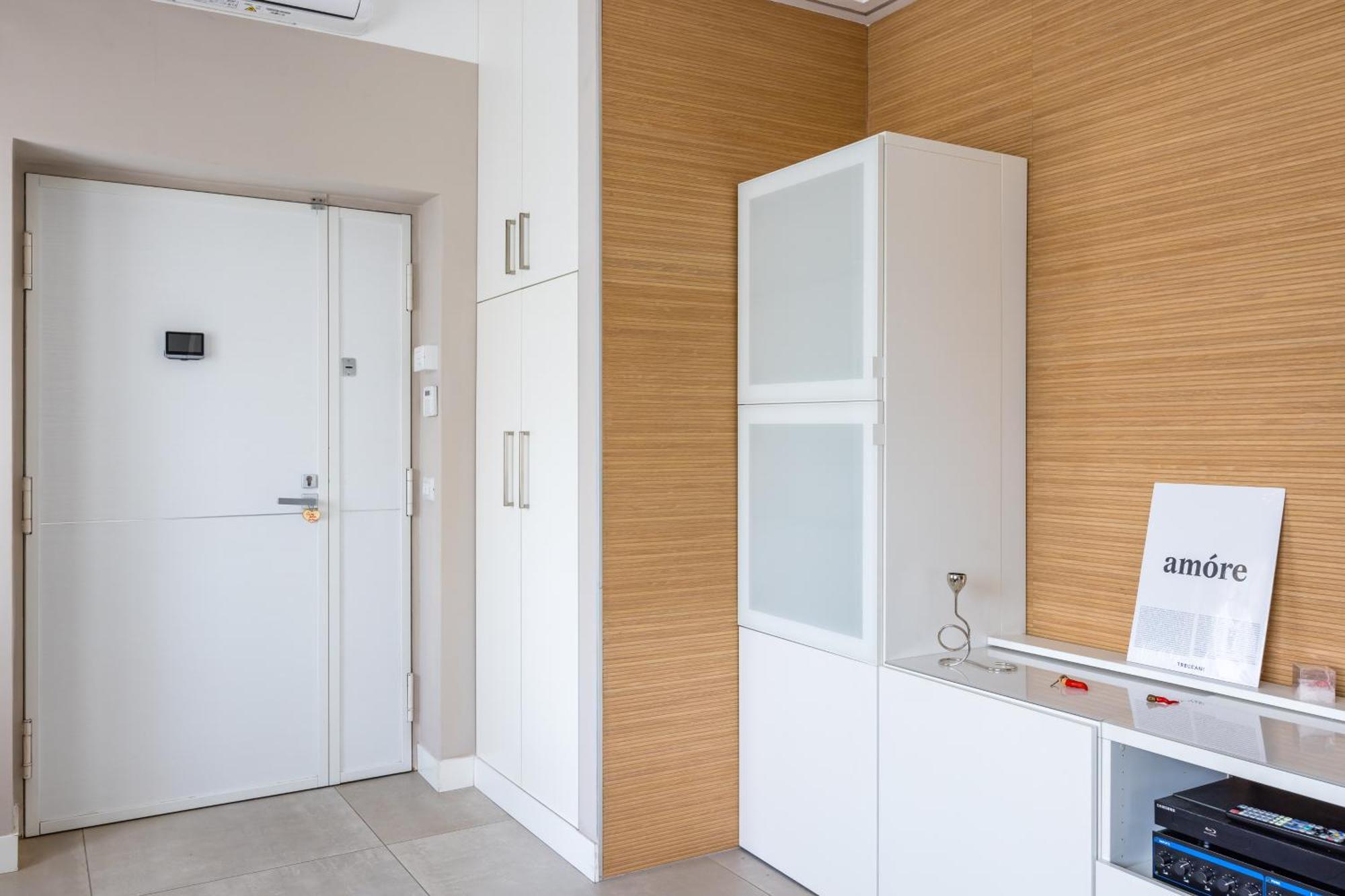 Malta Modern And Lovely Flat With Parking Napoli Esterno foto
