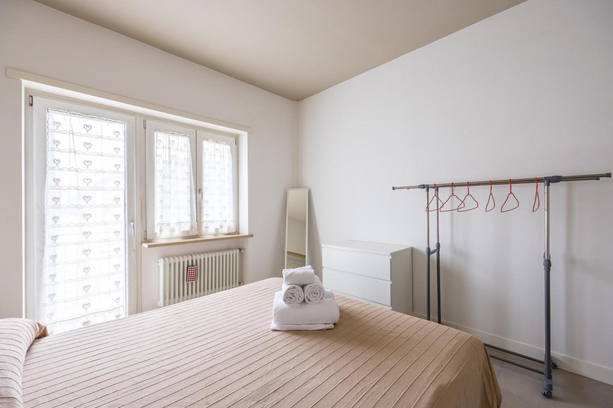 Malta Modern And Lovely Flat With Parking Napoli Esterno foto
