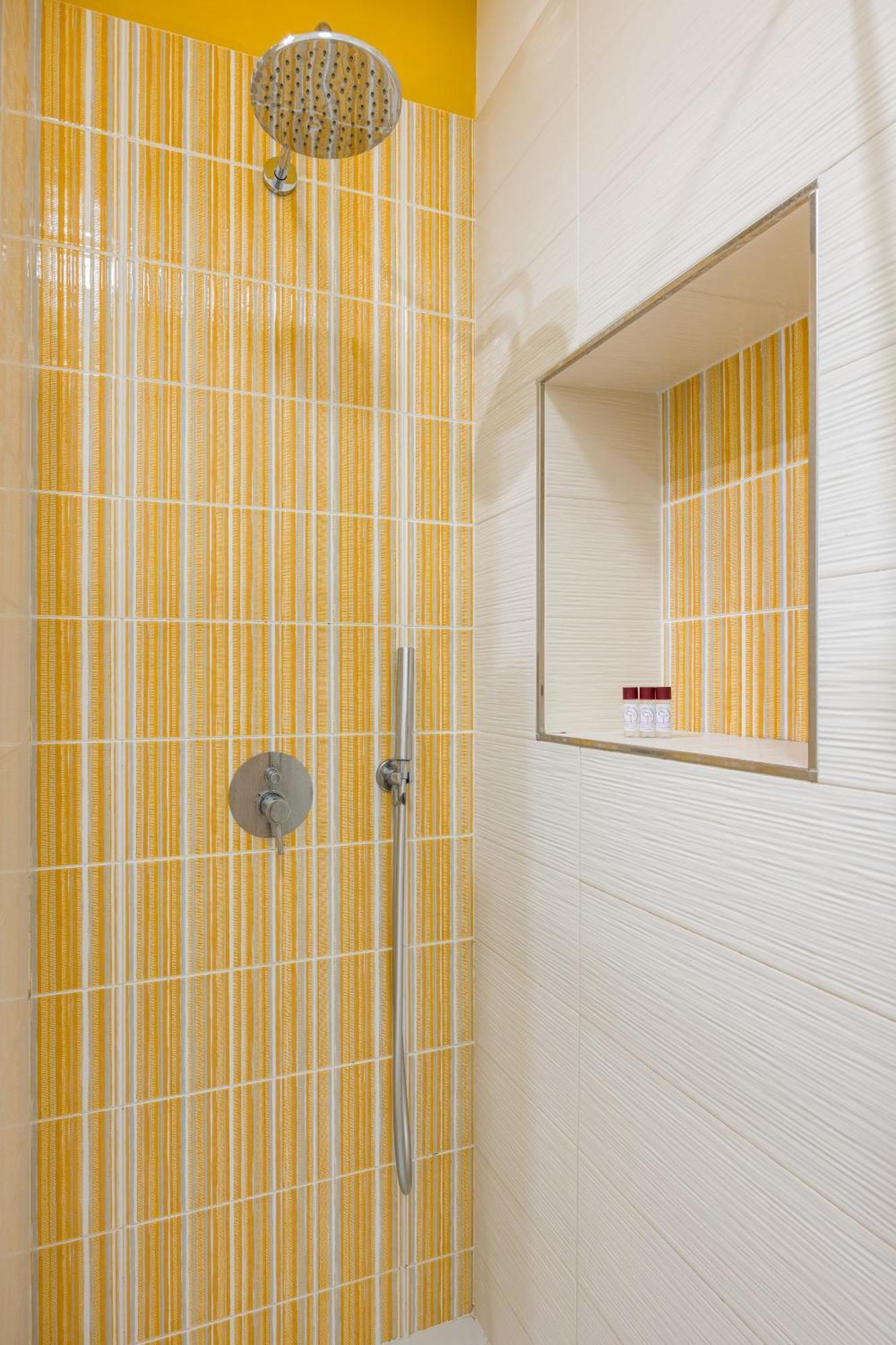 Malta Modern And Lovely Flat With Parking Napoli Esterno foto